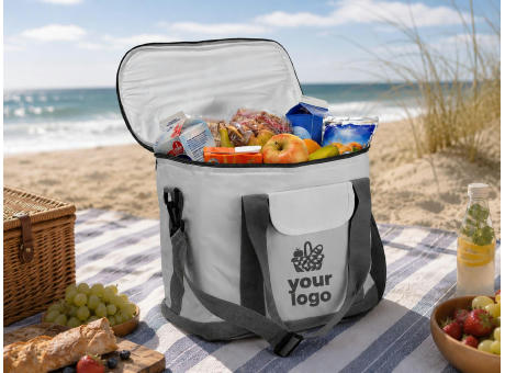 Kühltasche Juno | 21,5 l