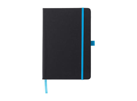 Notizbuch Charlene | A5 | Liniert