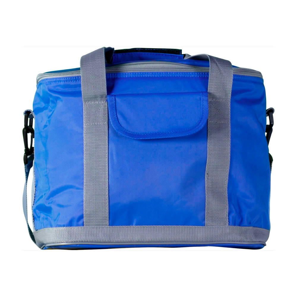 Kühltasche Juno | 21,5 l