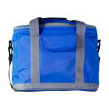 Kühltasche Juno | 21,5 l