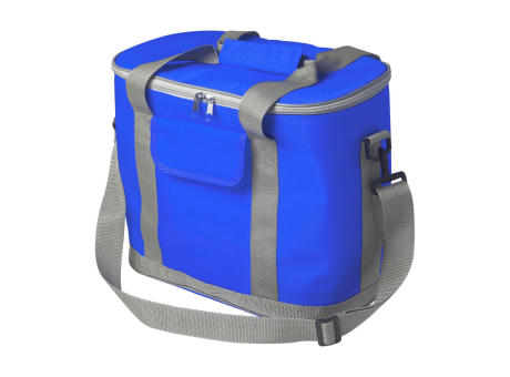 Kühltasche Juno | 21,5 l