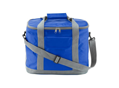 Kühltasche Juno | 21,5 l