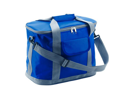 Kühltasche Juno | 21,5 l