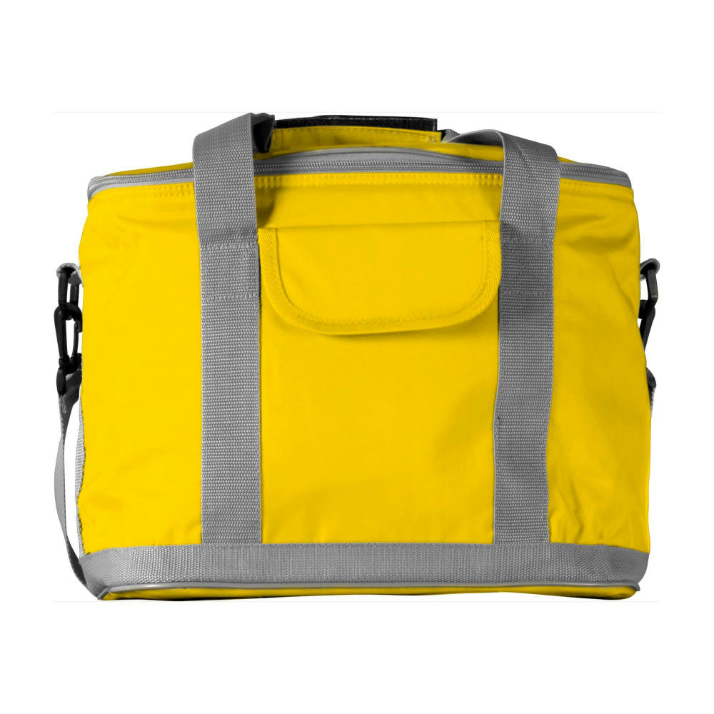 Kühltasche Juno | 21,5 l