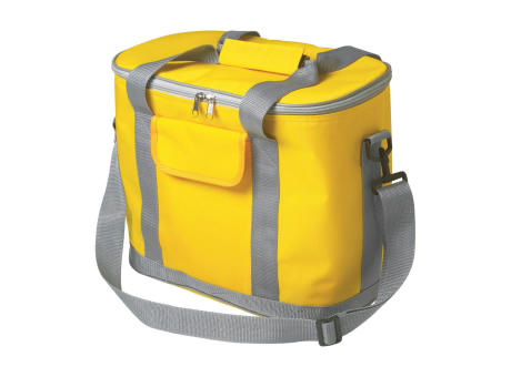 Kühltasche Juno | 21,5 l