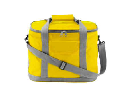 Kühltasche Juno | 21,5 l