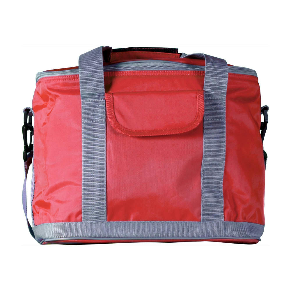 Kühltasche Juno | 21,5 l