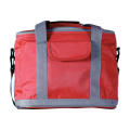Kühltasche Juno | 21,5 l