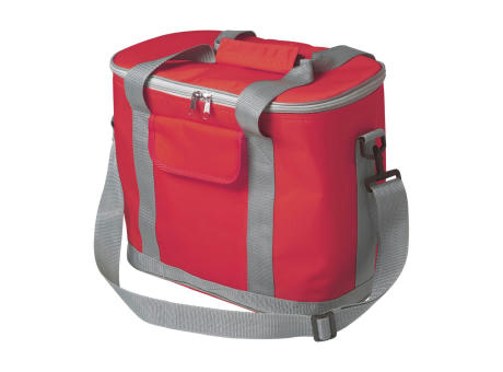 Kühltasche Juno | 21,5 l