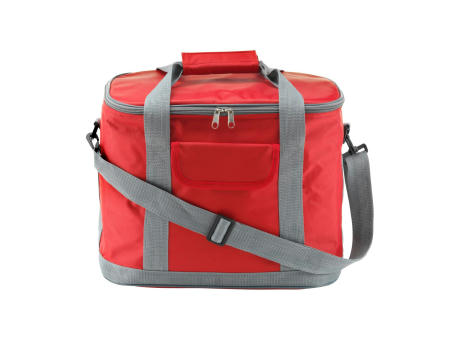 Kühltasche Juno | 21,5 l