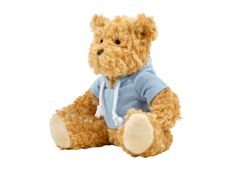 Teddybär Monty