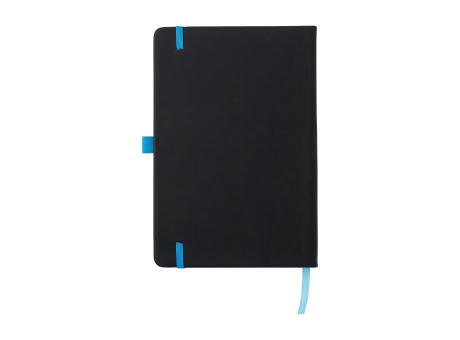 Notizbuch Charlene | A5 | Liniert