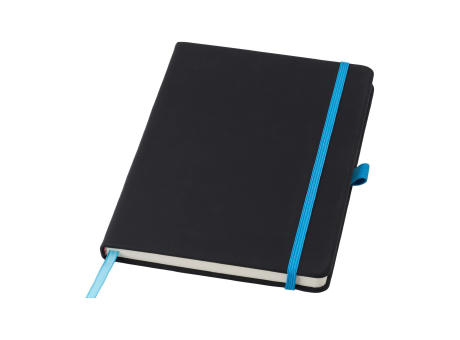 Notizbuch Charlene | A5 | Liniert