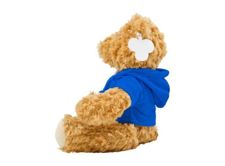 Teddybär Monty