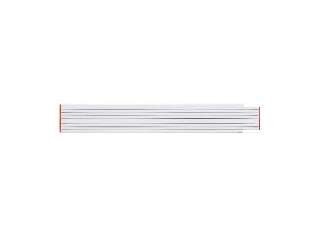 Stabila Gliedermaßstab Pro | 700er-Serie