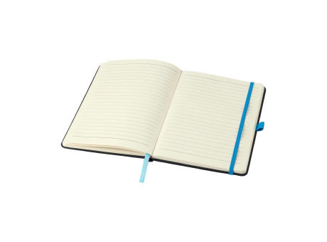 Notizbuch Charlene | A5 | Liniert