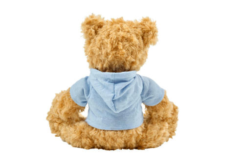 Teddybär Monty