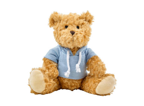 Teddybär Monty