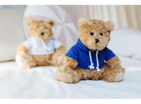 Teddybär Monty
