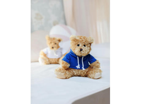Teddybär Monty