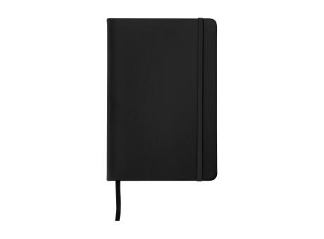 Notizbuch Eva | PU | A5 | Liniert