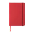 Notizbuch Eva | PU | A5 | Liniert