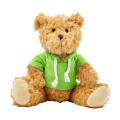 Teddybär Monty