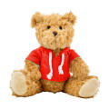 Teddybär Monty