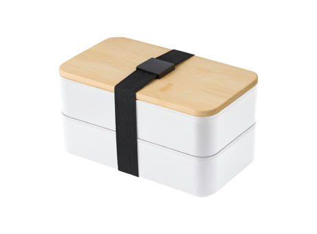 Lunchbox Maxton | 800 ml