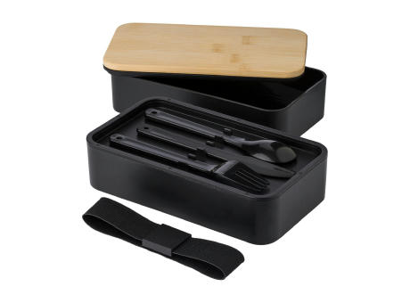 Lunchbox Maxton | 800 ml