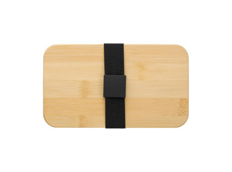 Lunchbox Maxton | 800 ml