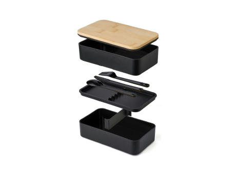 Lunchbox Maxton | 800 ml