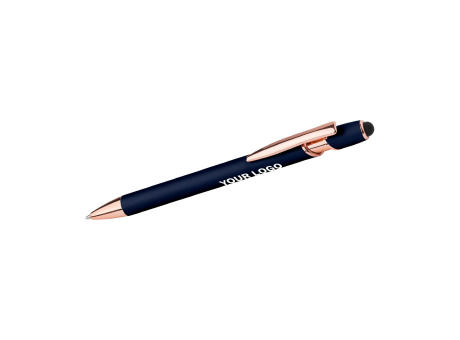 Kugelschreiber Anthony | Stylus