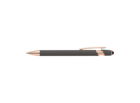 Kugelschreiber Anthony | Stylus