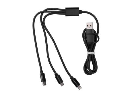 Ladekabel Leif
