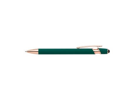 Kugelschreiber Anthony | Stylus