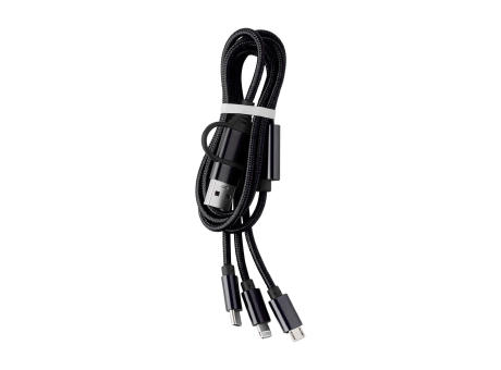 Ladekabel Leif