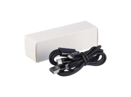 Ladekabel Leif