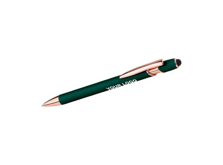 Kugelschreiber Anthony | Stylus