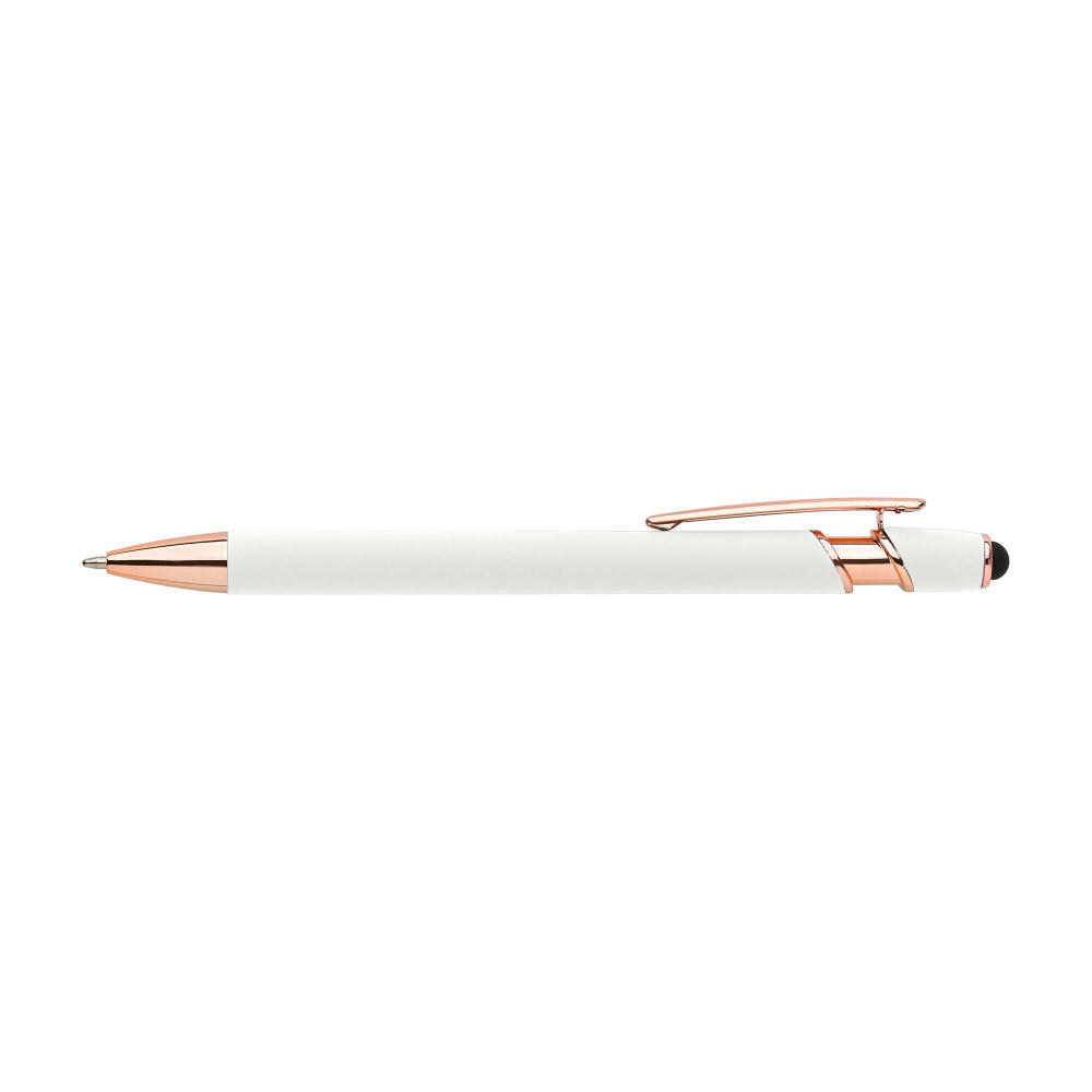 Kugelschreiber Anthony | Stylus