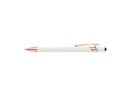 Kugelschreiber Anthony | Stylus