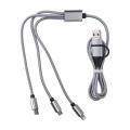 Ladekabel Leif