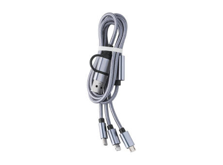 Ladekabel Leif