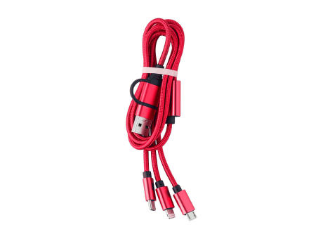 Ladekabel Leif
