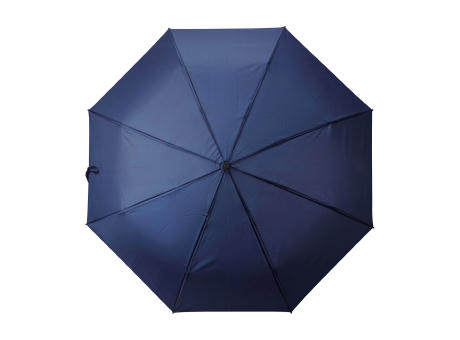 Regenschirm Brooklyn