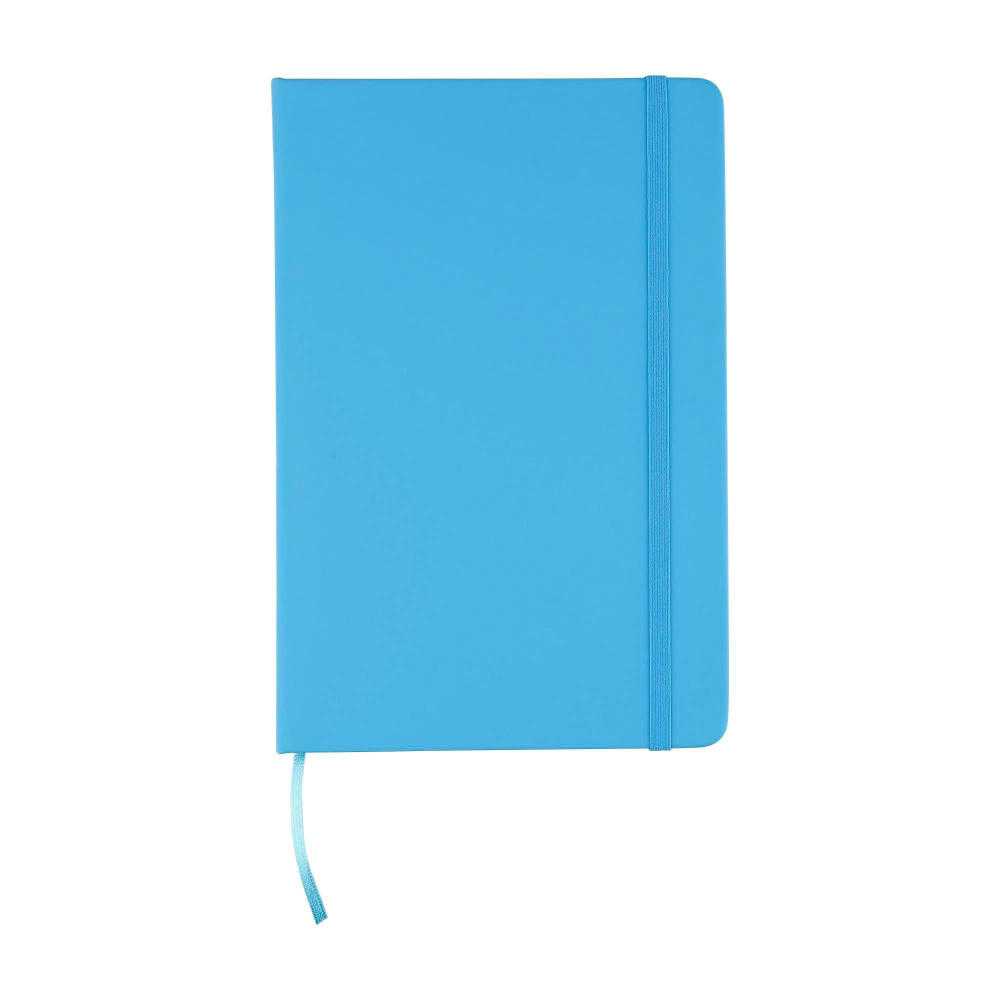 Notizbuch Eva | A5 | Liniert