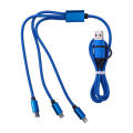 Ladekabel Leif