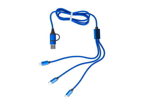 Ladekabel Leif
