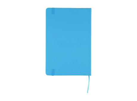 Notizbuch Eva | A5 | Liniert