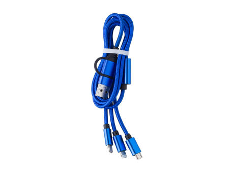 Ladekabel Leif